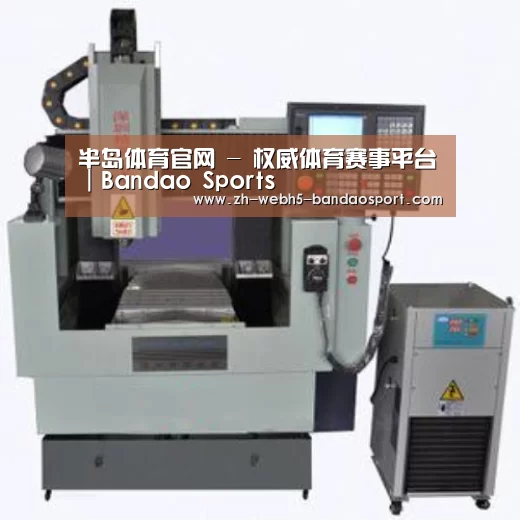 半岛体育网址产品名称三