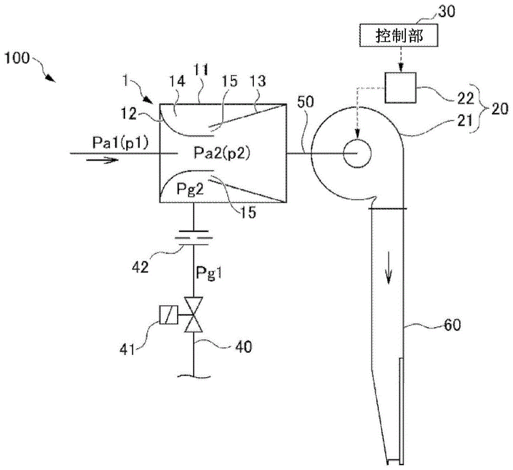 半岛体育下载：北京大学百年纪念堂广场建成